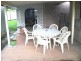 59 Celeber Drive, Beaconsfield QLD 4740
