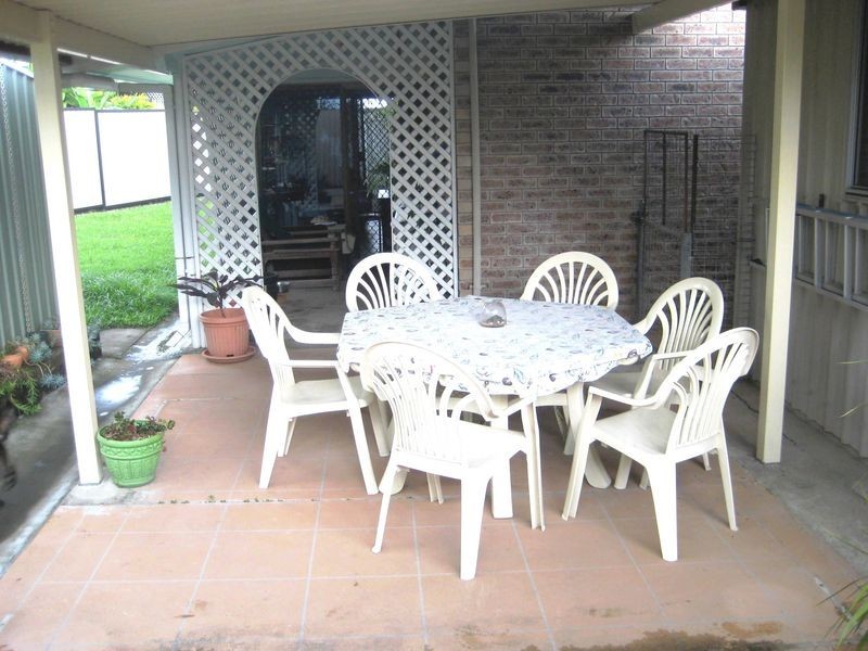 59 Celeber Drive, Beaconsfield QLD 4740