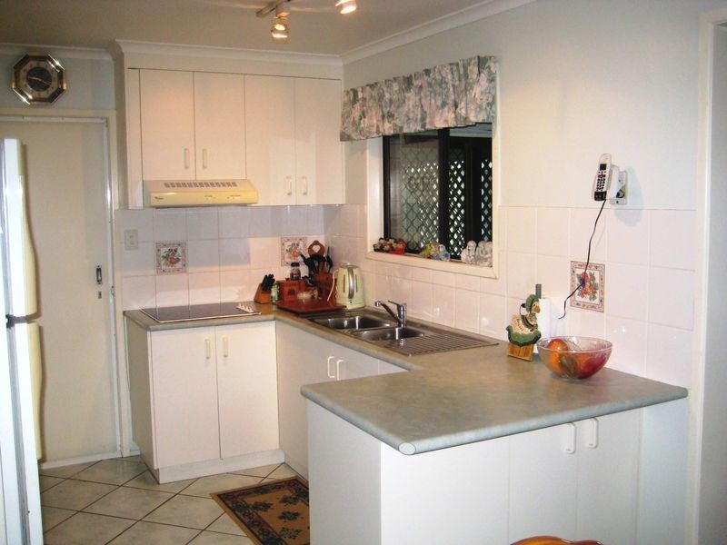 59 Celeber Drive, Beaconsfield QLD 4740