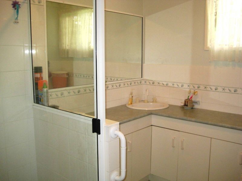 59 Celeber Drive, Beaconsfield QLD 4740