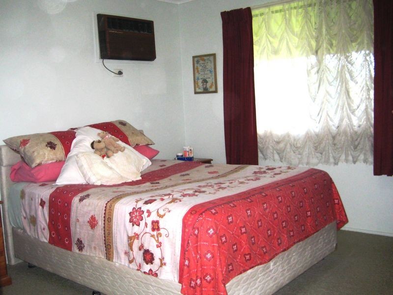 59 Celeber Drive, Beaconsfield QLD 4740