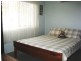 59 Celeber Drive, Beaconsfield QLD 4740