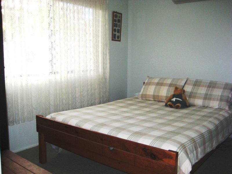 59 Celeber Drive, Beaconsfield QLD 4740