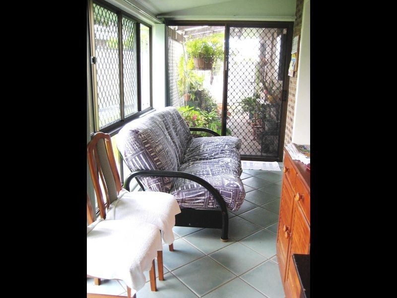 59 Celeber Drive, Beaconsfield QLD 4740