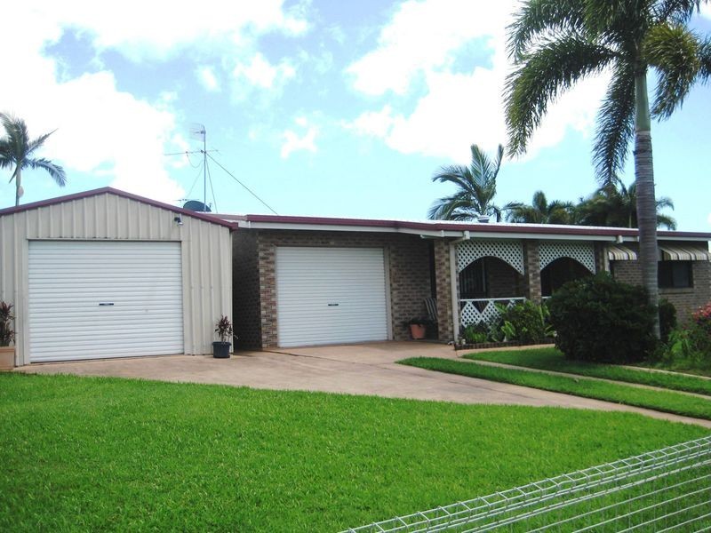 59 Celeber Drive, Beaconsfield QLD 4740
