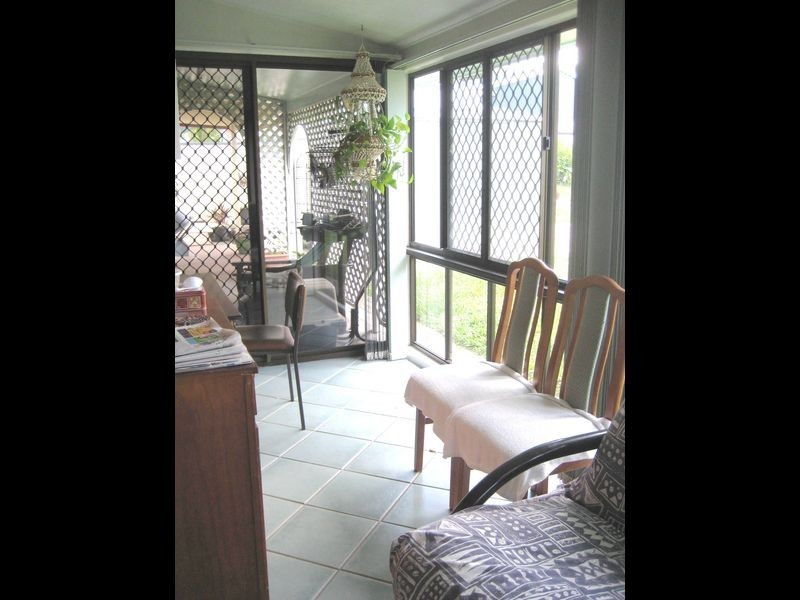 59 Celeber Drive, Beaconsfield QLD 4740