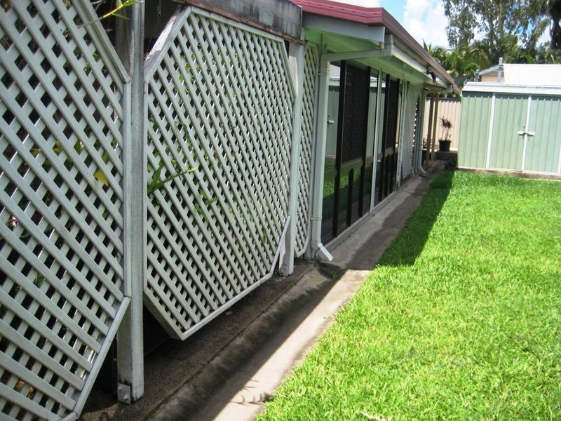 59 Celeber Drive, Beaconsfield QLD 4740