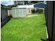59 Celeber Drive, Beaconsfield QLD 4740