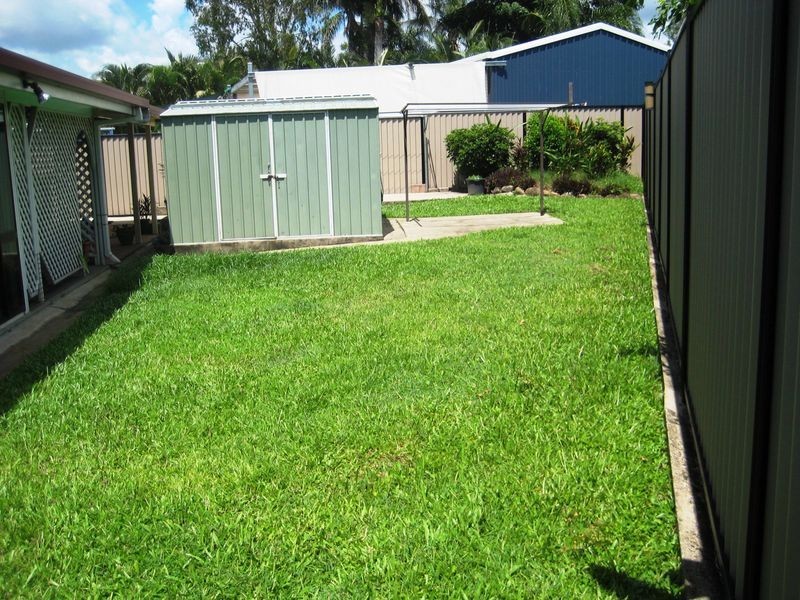 59 Celeber Drive, Beaconsfield QLD 4740