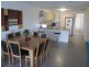 1 & 2 / 10 Bilgola Place, Eimeo QLD 4740