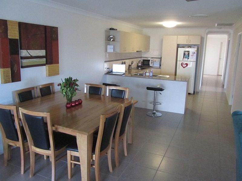 1 & 2 / 10 Bilgola Place, Eimeo QLD 4740