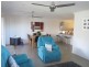 1 & 2 / 10 Bilgola Place, Eimeo QLD 4740