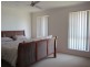 1 & 2 / 10 Bilgola Place, Eimeo QLD 4740