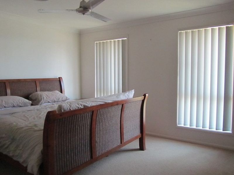 1 & 2 / 10 Bilgola Place, Eimeo QLD 4740