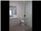 1 & 2 / 10 Bilgola Place, Eimeo QLD 4740