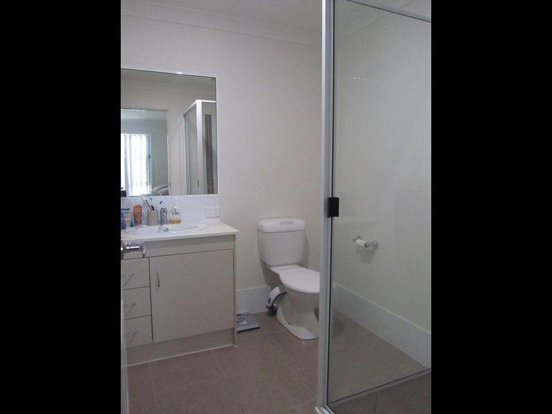 1 & 2 / 10 Bilgola Place, Eimeo QLD 4740