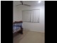 1 & 2 / 10 Bilgola Place, Eimeo QLD 4740