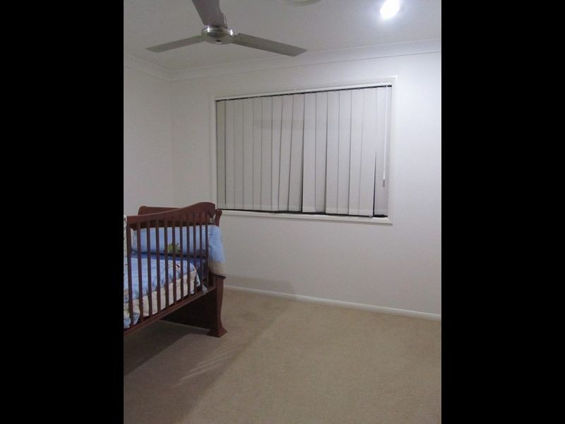 1 & 2 / 10 Bilgola Place, Eimeo QLD 4740