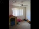 1 & 2 / 10 Bilgola Place, Eimeo QLD 4740