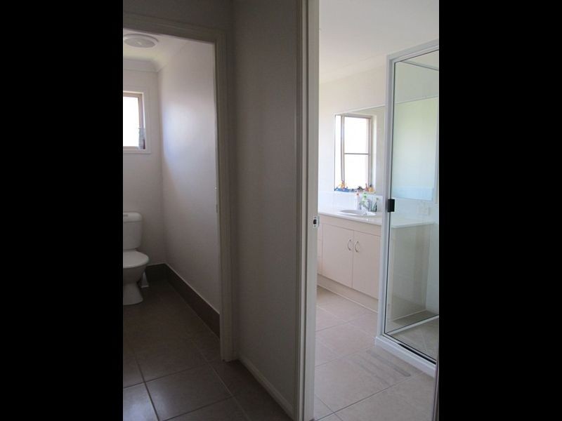 1 & 2 / 10 Bilgola Place, Eimeo QLD 4740