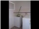 1 & 2 / 10 Bilgola Place, Eimeo QLD 4740