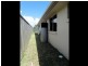 1 & 2 / 10 Bilgola Place, Eimeo QLD 4740