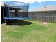 1 & 2 / 10 Bilgola Place, Eimeo QLD 4740