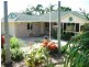 3 Hillcrest Street, Eimeo QLD 4740