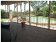 3 Hillcrest Street, Eimeo QLD 4740