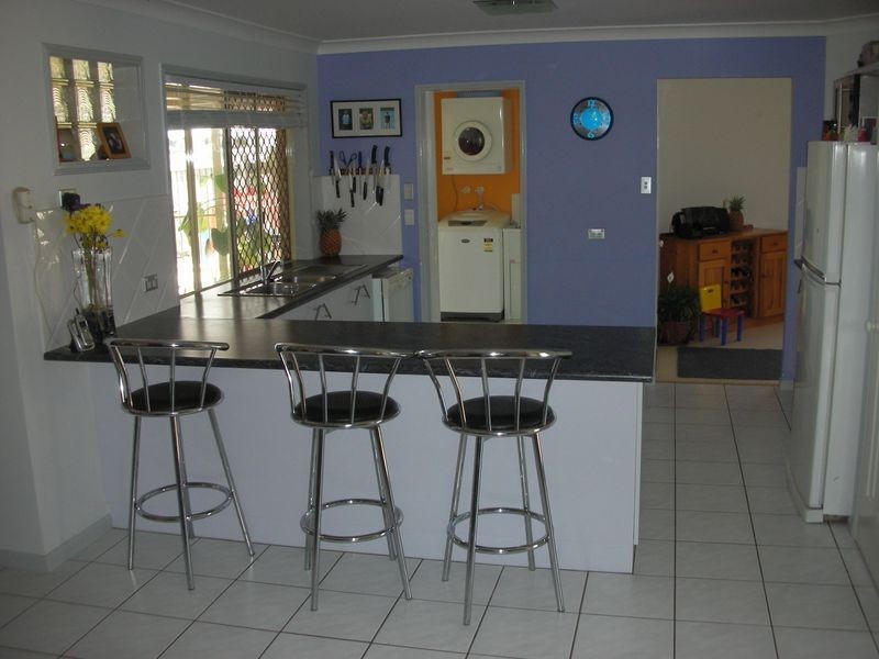 3 Hillcrest Street, Eimeo QLD 4740