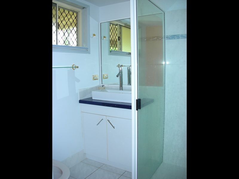 3 Hillcrest Street, Eimeo QLD 4740