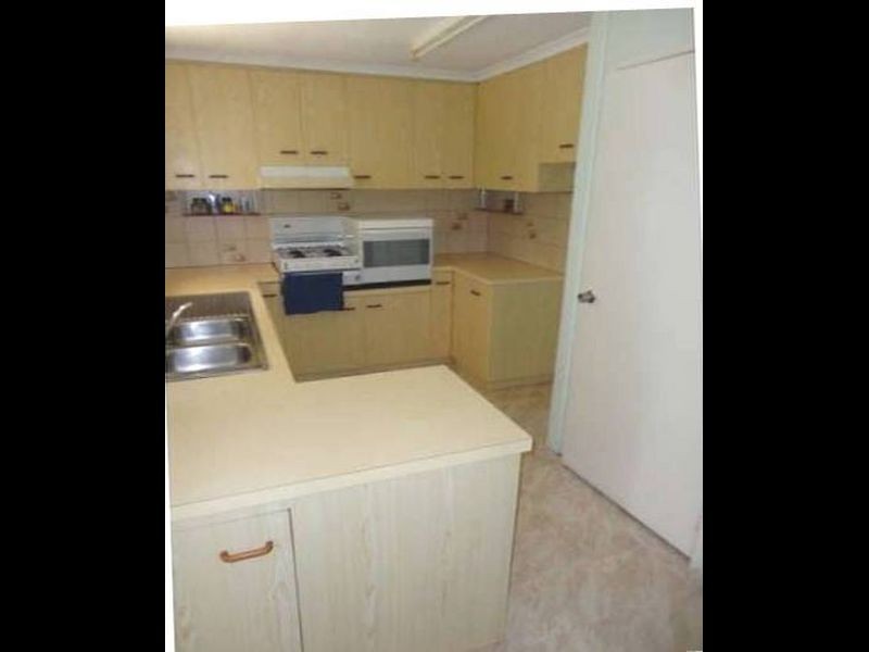 43 Wattle Street, Andergrove QLD 4740