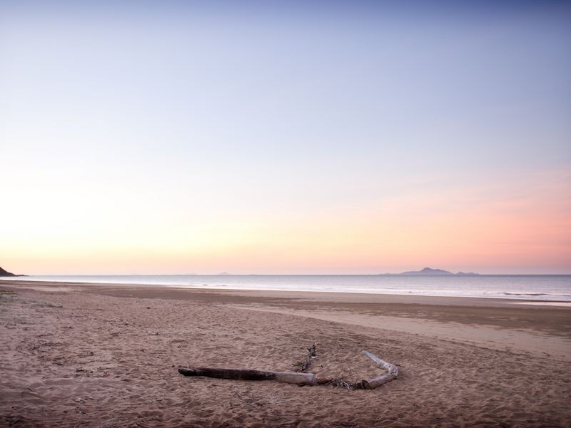 1/13 – 23 Belangason Way, Shoal Point QLD 4750