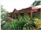 11 Kilkenny Court, Eimeo QLD 4740
