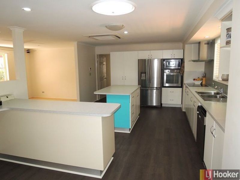 11 Kilkenny Court, Eimeo QLD 4740