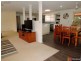 11 Kilkenny Court, Eimeo QLD 4740