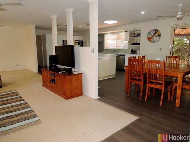 11 Kilkenny Court, Eimeo QLD 4740