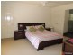 11 Kilkenny Court, Eimeo QLD 4740