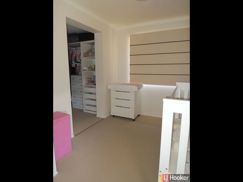 11 Kilkenny Court, Eimeo QLD 4740