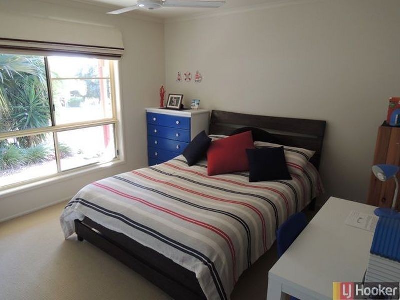 11 Kilkenny Court, Eimeo QLD 4740