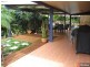 11 Kilkenny Court, Eimeo QLD 4740