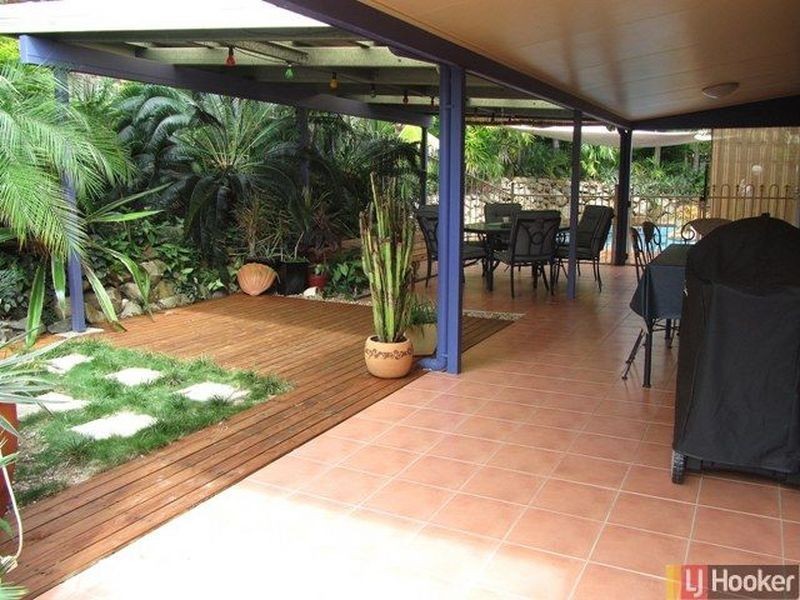 11 Kilkenny Court, Eimeo QLD 4740