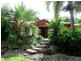 11 Kilkenny Court, Eimeo QLD 4740