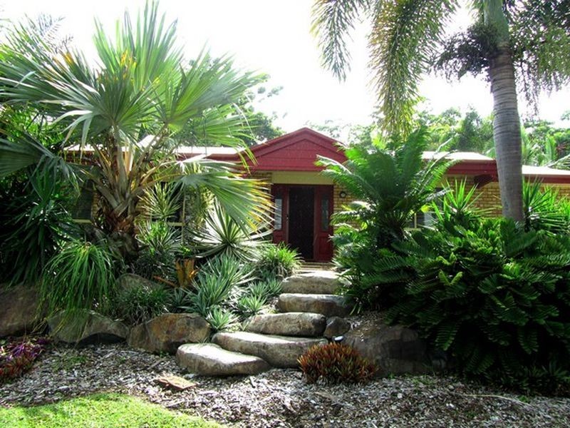 11 Kilkenny Court, Eimeo QLD 4740