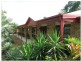 11 Kilkenny Court, Eimeo QLD 4740