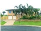 3 Trojan Court, Mount Pleasant QLD 4740