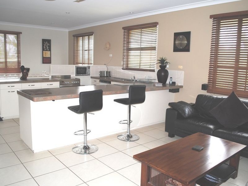 3 Trojan Court, Mount Pleasant QLD 4740