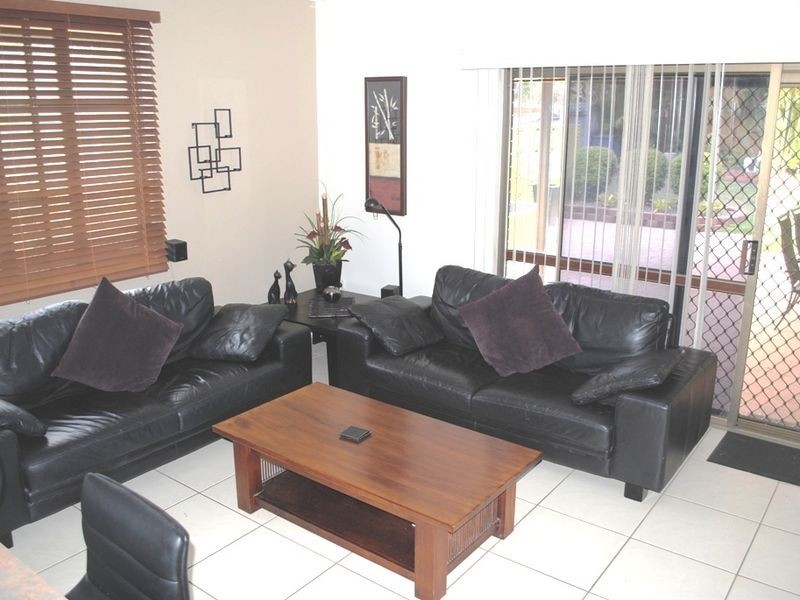 3 Trojan Court, Mount Pleasant QLD 4740