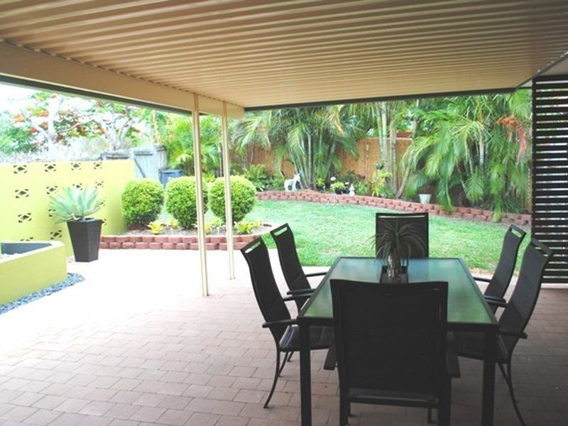 3 Trojan Court, Mount Pleasant QLD 4740