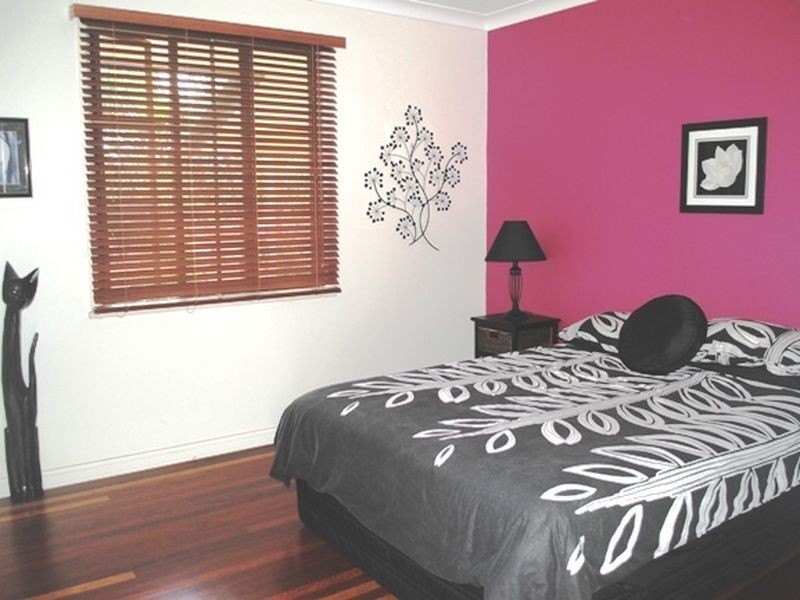 3 Trojan Court, Mount Pleasant QLD 4740